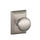 Schlage Residential F10PLY609ADD