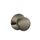 Schlage Residential F10PLY605