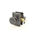 Schlage Residential F10PLY609ADD