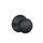 Schlage Residential F10PLY605