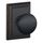 Schlage Residential F10PLY609ADD