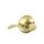 Schlage Residential F170ACC619LH