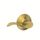 Schlage Residential F170ACC619LH