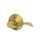Schlage Residential F170ACC619RH