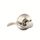 Schlage Residential F170ACC619LH