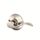 Schlage Residential F170ACC619RH