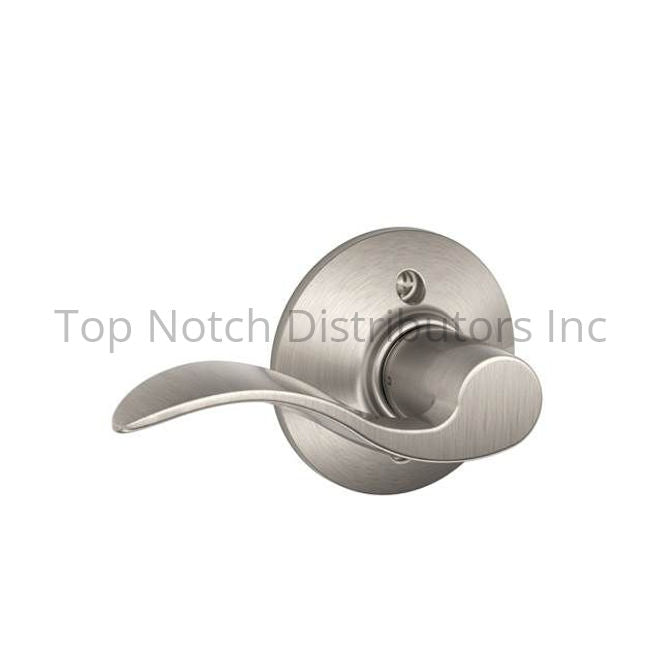 Schlage Residential F170ACC619RH