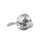 Schlage Residential F170ACC619LH