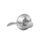 Schlage Residential F170ACC619LH