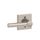 Schlage Residential F170BRW622COL