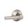 Schlage Residential F170BRW622