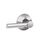 Schlage Residential F170BRW622