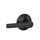 Schlage Residential F170BRW622