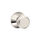 Schlage Residential F170BWE716