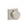 Schlage Residential F170BWE622COL