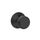 Schlage Residential F170BWE716