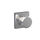 Schlage Residential F170BWE622COL