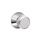 Schlage Residential F170BWE716