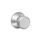 Schlage Residential F170BWE716