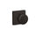 Schlage Residential F170BWE622COL