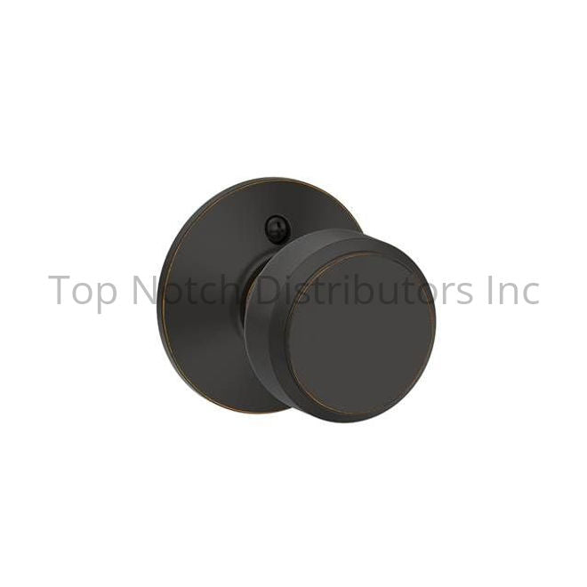Schlage Residential F170BWE716