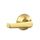 Schlage Residential F170ELA626