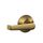 Schlage Residential F170ELA626