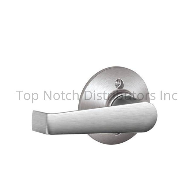Schlage Residential F170ELA626