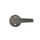 Schlage Residential F170ELA626