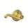 Schlage Residential F170FLA619LH