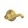 Schlage Residential F170FLA619RH