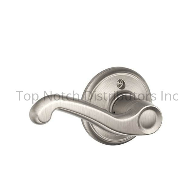 Schlage Residential F170FLA619RH