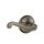 Schlage Residential F170FLA619LH