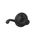 Schlage Residential F170FLA619RH