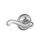 Schlage Residential F170FLA619RH