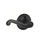 Schlage Residential F170FLA619LH