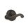 Schlage Residential F170FLA619RH