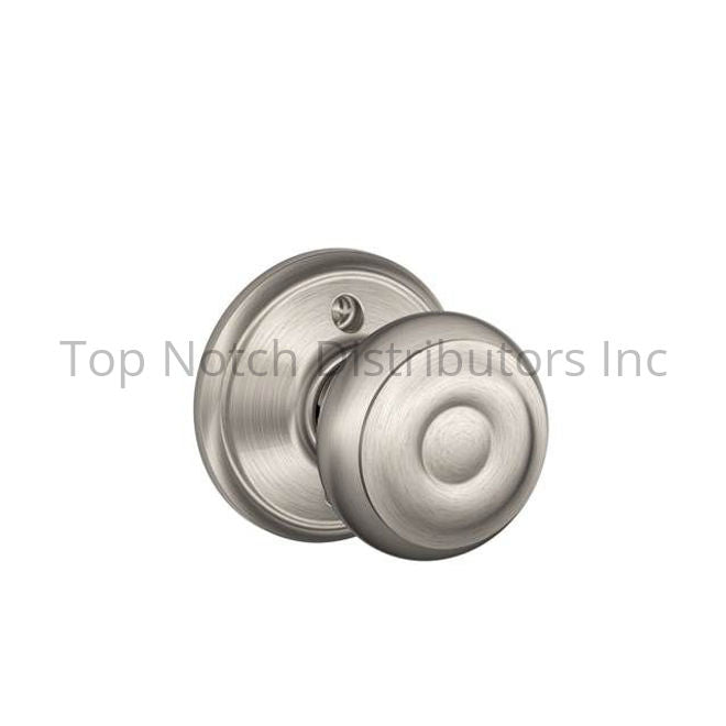 Schlage Residential F170GEO619
