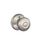 Schlage Residential F170GEO608