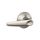 Schlage Residential F170JAZ626