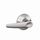 Schlage Residential F170JAZ626