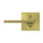 Schlage Residential F170LAT619COL