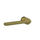 Schlage Residential F170LAT716