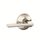 Schlage Residential F170LAT716