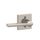 Schlage Residential F170LAT716COL