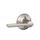 Schlage Residential F170LAT626