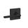 Schlage Residential F170LAT716COL