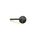 Schlage Residential F170LAT626