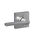 Schlage Residential F170LAT716COL