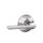Schlage Residential F170LAT626